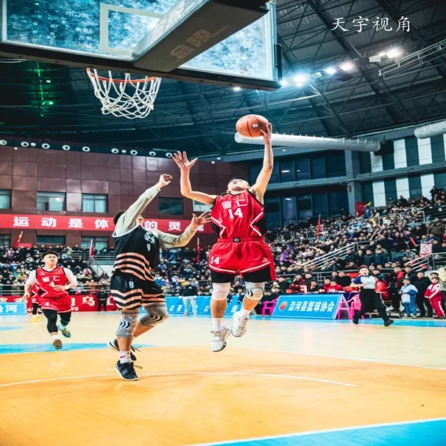 CBA季后赛八强对阵全面解析